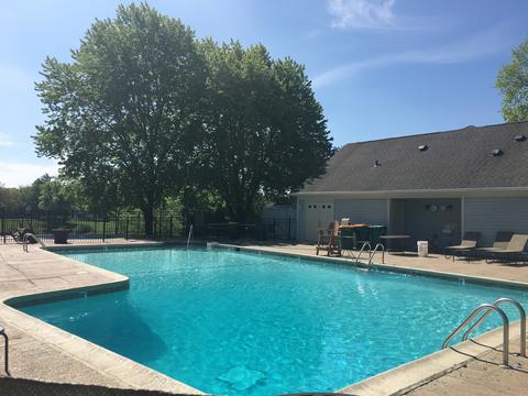 1602 Stratford Ct #D-1, Wheeling, IL 60090 photo 33