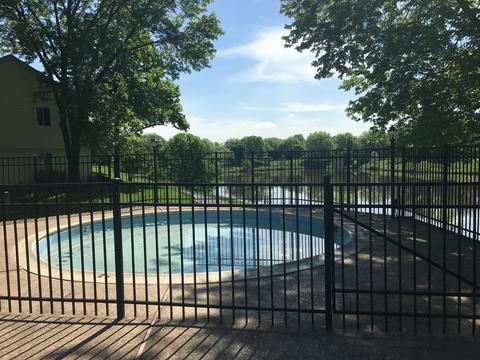 1602 Stratford Ct #D-1, Wheeling, IL 60090 photo 31