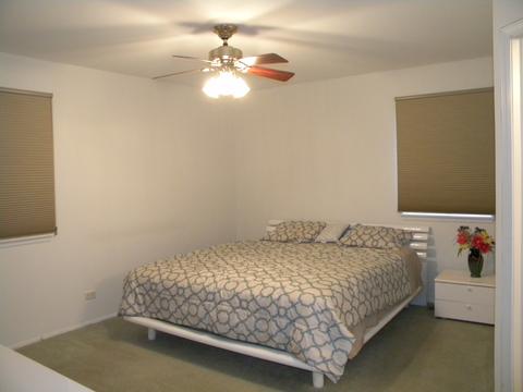 1602 Stratford Ct #D-1, Wheeling, IL 60090 photo 16