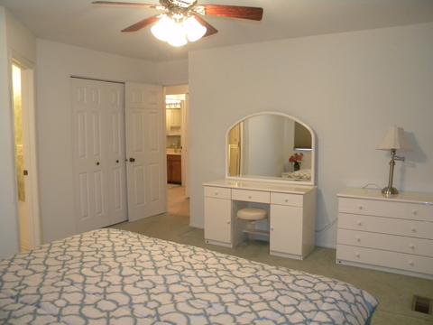 1602 Stratford Ct #D-1, Wheeling, IL 60090 photo 17