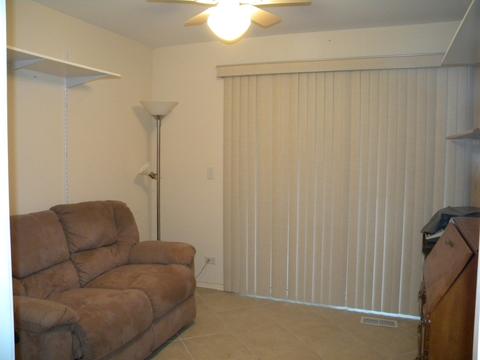 1602 Stratford Ct #D-1, Wheeling, IL 60090 photo 14
