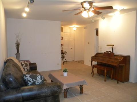 1602 Stratford Ct #D-1, Wheeling, IL 60090 photo 8