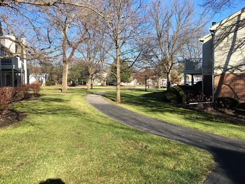 1602 Stratford Ct #D-1, Wheeling, IL 60090 photo 21