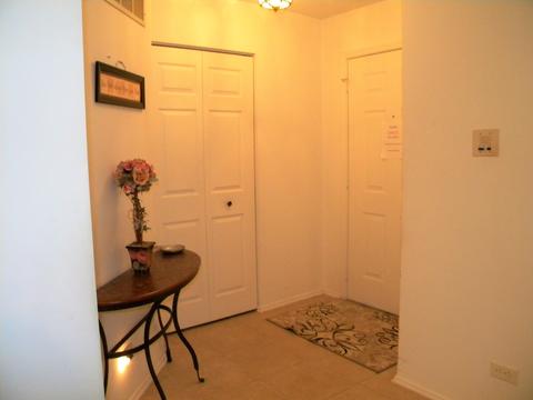 1602 Stratford Ct #D-1, Wheeling, IL 60090 photo 10