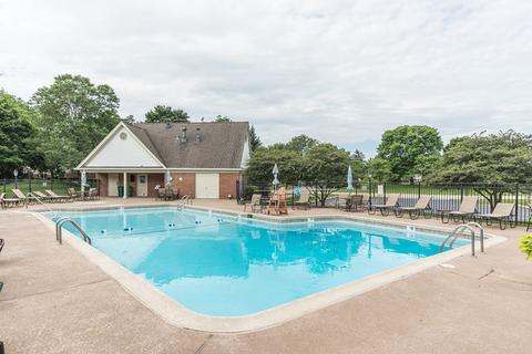1602 Stratford Ct #D-1, Wheeling, IL 60090 photo 25
