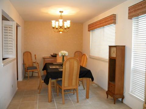 1602 Stratford Ct #D-1, Wheeling, IL 60090 photo 4