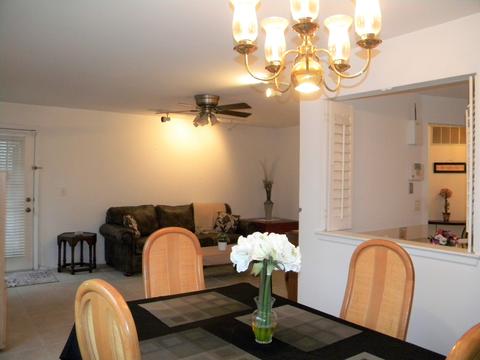 1602 Stratford Ct #D-1, Wheeling, IL 60090 photo 7