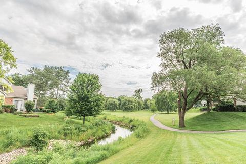 1602 Stratford Ct #D-1, Wheeling, IL 60090 photo 27