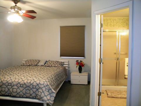 1602 Stratford Ct #D-1, Wheeling, IL 60090 photo 18