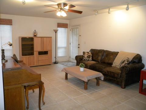 1602 Stratford Ct #D-1, Wheeling, IL 60090 photo 6