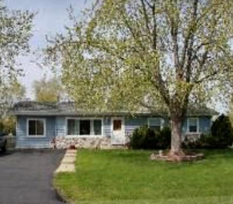 7713 Broadview Ct, Spring Grove, IL 60081 photo 1
