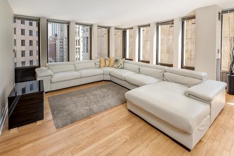 100 E Walton St #12D, Chicago, IL 60611 photo 6