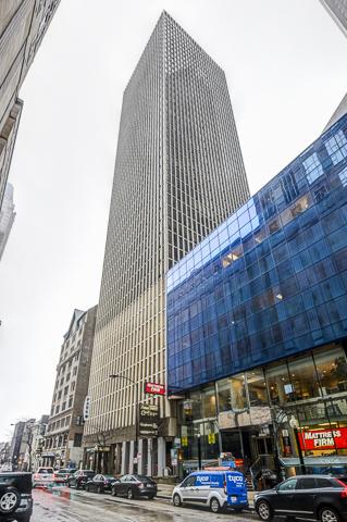 100 E Walton St #12D, Chicago, IL 60611 photo 1