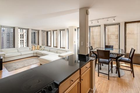 100 E Walton St #12D, Chicago, IL 60611 photo 8