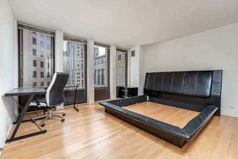100 E Walton St #12D, Chicago, IL 60611 photo 12