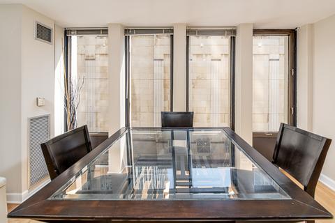 100 E Walton St #12D, Chicago, IL 60611 photo 4