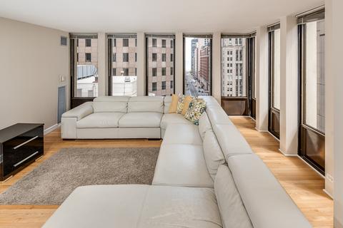 100 E Walton St #12D, Chicago, IL 60611 photo 7