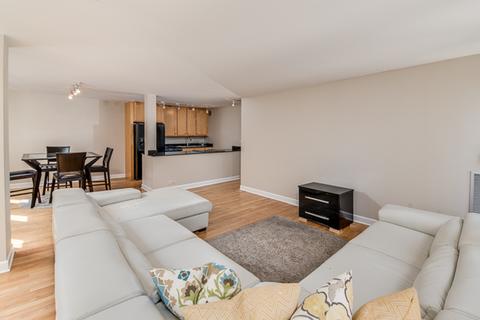 100 E Walton St #12D, Chicago, IL 60611 photo 5