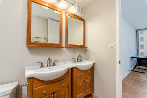 100 E Walton St #12D, Chicago, IL 60611 photo 10