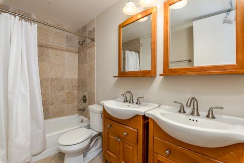 100 E Walton St #12D, Chicago, IL 60611 photo 9
