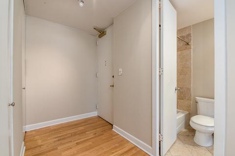 100 E Walton St #12D, Chicago, IL 60611 photo 13