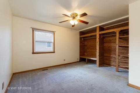 33 Codorus Rd, Montgomery, IL 60538 photo 7