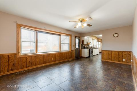 33 Codorus Rd, Montgomery, IL 60538 photo 6