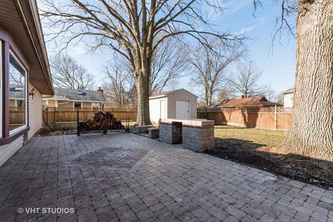 33 Codorus Rd, Montgomery, IL 60538 photo 16
