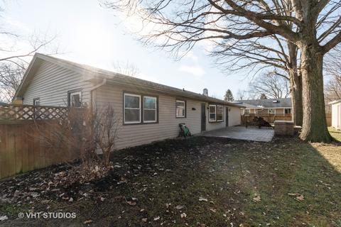 33 Codorus Rd, Montgomery, IL 60538 photo 17