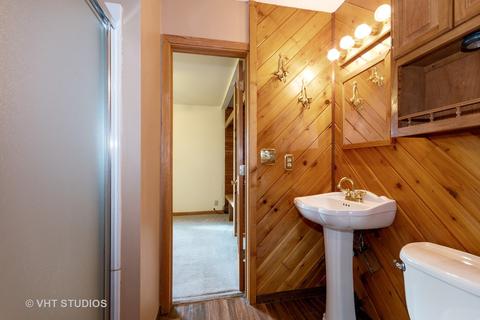33 Codorus Rd, Montgomery, IL 60538 photo 9