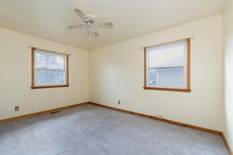 33 Codorus Rd, Montgomery, IL 60538 photo 11