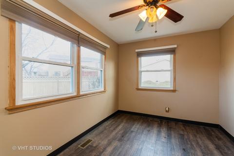 33 Codorus Rd, Montgomery, IL 60538 photo 5