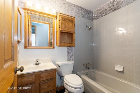 33 Codorus Rd, Montgomery, IL 60538 photo 13
