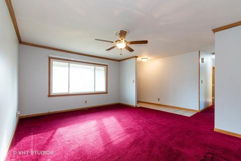 33 Codorus Rd, Montgomery, IL 60538 photo 12