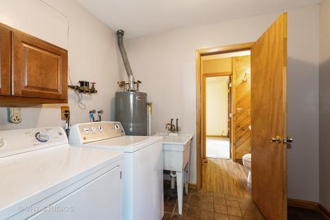 33 Codorus Rd, Montgomery, IL 60538 photo 14