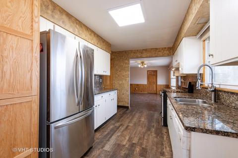 33 Codorus Rd, Montgomery, IL 60538 photo 4