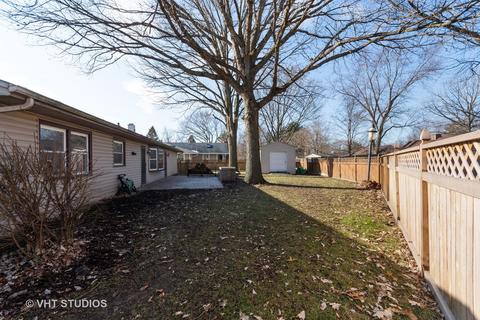 33 Codorus Rd, Montgomery, IL 60538 photo 15