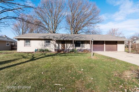 33 Codorus Rd, Montgomery, IL 60538 photo 1