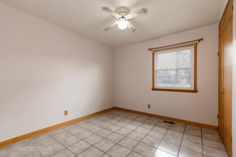 33 Codorus Rd, Montgomery, IL 60538 photo 10