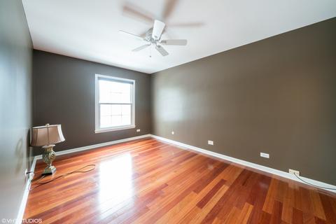 1675 Valley Forge Ct #E, Wheaton, IL 60189 photo 8
