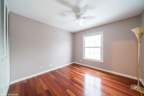 1675 Valley Forge Ct #E, Wheaton, IL 60189 photo 9