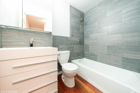 1675 Valley Forge Ct #E, Wheaton, IL 60189 photo 7