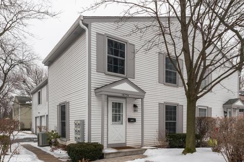 1675 Valley Forge Ct #E, Wheaton, IL 60189 photo 1
