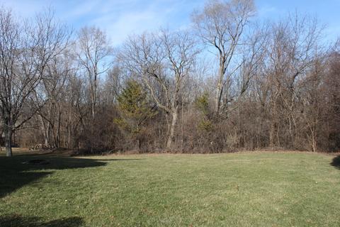 211 Greens View Dr, Algonquin, IL 60102 photo 32