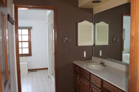 211 Greens View Dr, Algonquin, IL 60102 photo 17