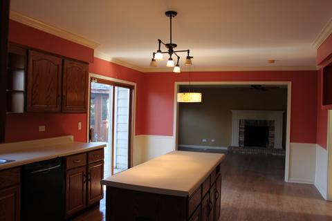 211 Greens View Dr, Algonquin, IL 60102 photo 10