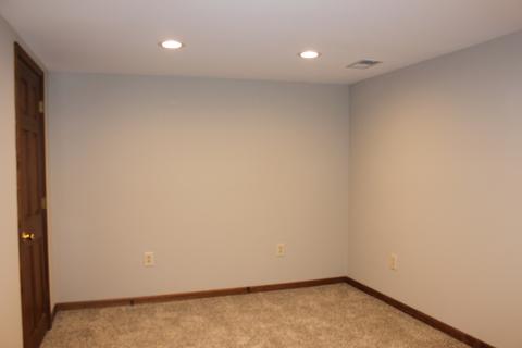 211 Greens View Dr, Algonquin, IL 60102 photo 21