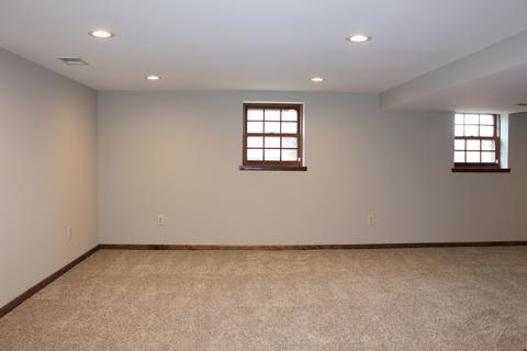 211 Greens View Dr, Algonquin, IL 60102 photo 22