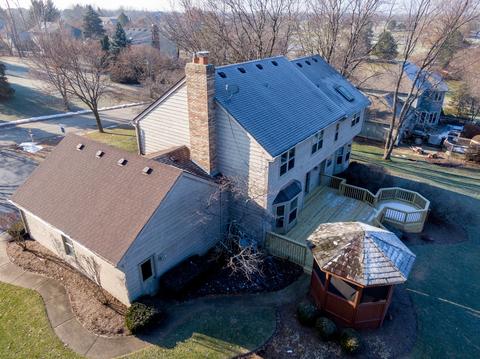 211 Greens View Dr, Algonquin, IL 60102 photo 27