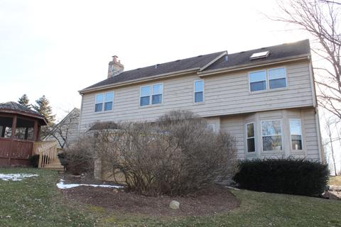 211 Greens View Dr, Algonquin, IL 60102 photo 30